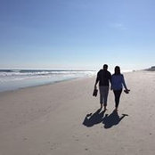 Megan Walker's photo