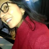 Laleh Williams's photo