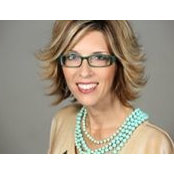 Stefanie Roth's photo