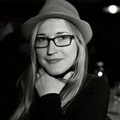 Karina Jansone's photo