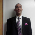 SDAB Services LLC's profile photo