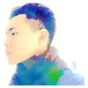 邱信齊s billede
