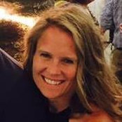 Mindy Plummers billede
