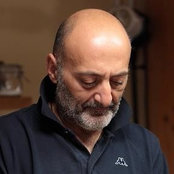 Luca Pappagallo's photo