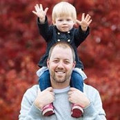 Garett Halayko's photo