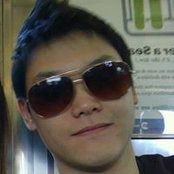 Vincent Kar Luen Wong's photo