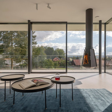 Wohnhaus am Kirchplatz