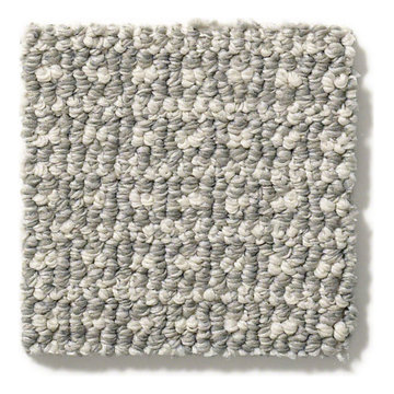 Pet Friendly Carpet