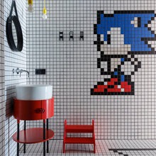 Design I like