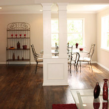 174 todds creek