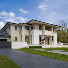 home build ideas