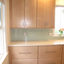 Mark Kitchen