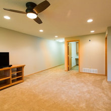 Ceiling Fan