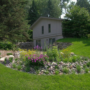 Challenging Spaces