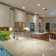 countertop