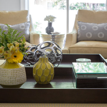 Monrovia Residence