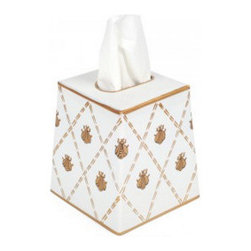Belle & June Bathroom Accessories - Products