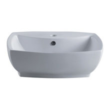 sinks