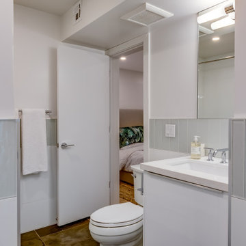 Biltmore Terrace