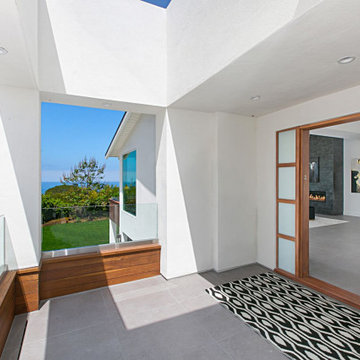 Crown Crest Home
