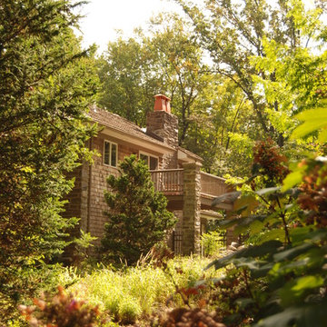 Villanova Guest House