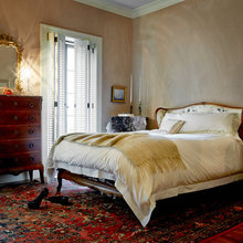 Bedroom Ideas