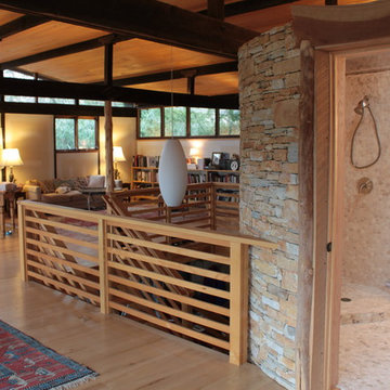 Japanese House