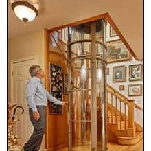 elevators
