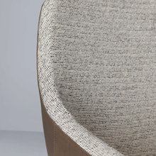 Fauteuil