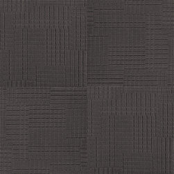 iD-8005 - 商品