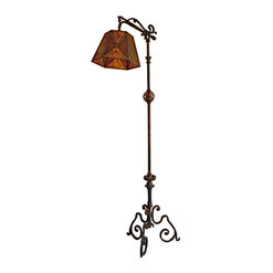 Mary Davis Vintage Lighting La Conner Wa Us 98257 Houzz Mary Davis Vintage Lighting La Conner