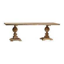 Dining Tables