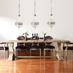 14" Montmartre Teardrop Pendant Light - Products