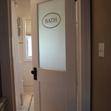doors