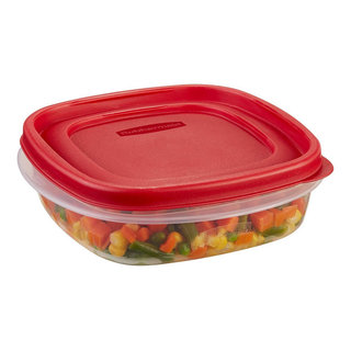 https://st.hzcdn.com/fimgs/3321364a0e0621f4_0449-w320-h320-b1-p10--food-storage-containers.jpg