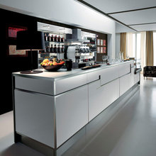 FFWS Bar