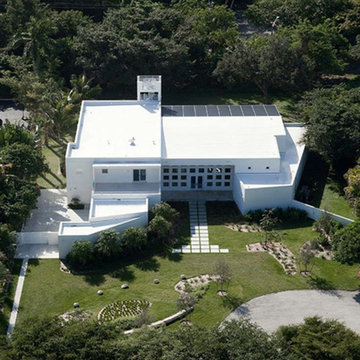 Domus Alba