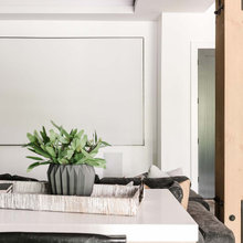 Theater Rooms