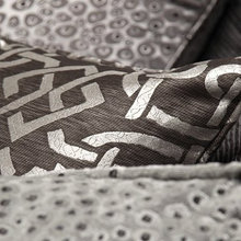 fabrics