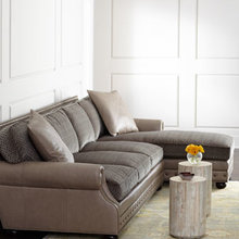 furn