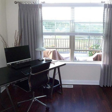 Home Office