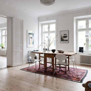 Kastellgatan 7, Linnéstaden