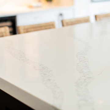 Stewart Glen Kitchen Remodel in Phoenix