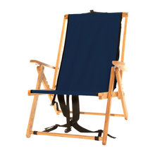 Wish List