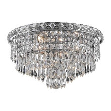 light fixtures