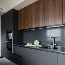 Architectes