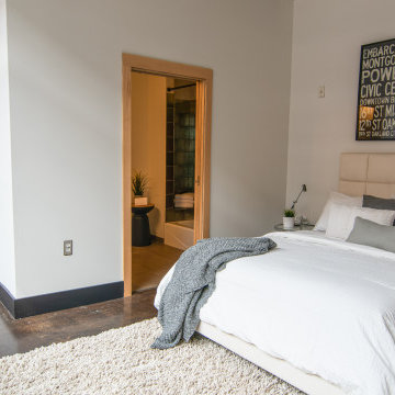 525 3rd Street