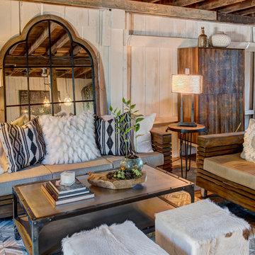 North Fork Designer Showcase 2015