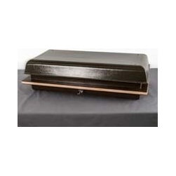 Sun Room Ventilator - Products