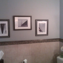 interior designer